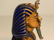 Τα περίεργα συμβάντα στον τάφο του Τουταγχαμών