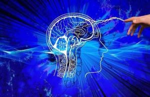 Πώς να αποκτήσουμε πρόσβαση στις δημιουργικές δυνάμεις του νου και να σπάσουμε τα δεσμά της αιχμαλωσίας του