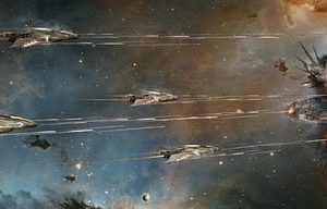 Αρχαίο χειρόγραφο των ινδουιστών αποκαλύπτει ότι το Διαπλανητικό Ταξίδι υπήρχε πριν από 7.000 χρόνια