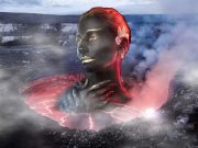 Ανακαλύφθηκε «πληθυσμός φάντασμα» στη δυτική Αφρική που έζησε πριν από μισό εκατομμύριο χρόνια