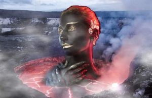 Ανακαλύφθηκε «πληθυσμός φάντασμα» στη δυτική Αφρική που έζησε πριν από μισό εκατομμύριο χρόνια