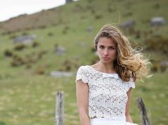 Τα 3 ζώδια που πεθαίνουν από τη ζήλια τους