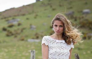 Τα 3 ζώδια που πεθαίνουν από τη ζήλια τους