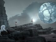 Τι ήταν το Μπάαλμπεκ σύμφωνα με τους θρύλους