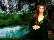 Υπατία: Η μοναδική Φιλόσοφος στον κόσμο που θυσίασε την ζωή της για τα Πλατωνικά ιδεώδη