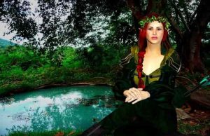 Υπατία: Η μοναδική Φιλόσοφος στον κόσμο που θυσίασε την ζωή της για τα Πλατωνικά ιδεώδη