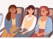 Ανέκδοτο: Ένας εκατομμυριούχος είχε τρεις γκόμενες τρεις φίλες