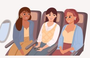 Ανέκδοτο: Ένας εκατομμυριούχος είχε τρεις γκόμενες τρεις φίλες