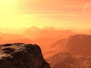 Το μέντιουμ που «ταξίδεψε» στον Άρη και τη Σελήνη και περιέγραψε τα όντα και όσα είδε, μέσω υπνωτισμού