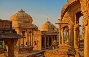 Η αρχαία ινδική πόλη Τάξιλα και το άγνωστο ελληνικό παρελθόν της