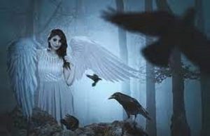 Επικοινωνία με τους νεκρούς: Μήπως τα πνεύματα καλούν τους ζωντανούς και όχι το αντίθετο;