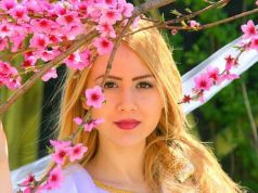 Οι περιπέτειες της ωραίας Ελένης πριν τον Τρωικό πόλεμο