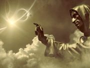 Βάαλ: Ποια η θεότητα που ταυτίζουμε με τον διάβολο