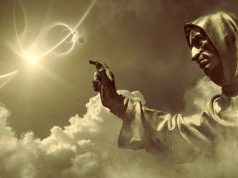 Βάαλ: Ποια η θεότητα που ταυτίζουμε με τον διάβολο