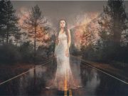 Μέλη της Γαλαξιακής Ομοσπονδίας του Φωτός βοηθούν τον πλανήτη μας για θεραπεία και ευδαιμονία