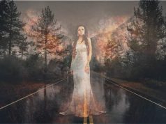 Μέλη της Γαλαξιακής Ομοσπονδίας του Φωτός βοηθούν τον πλανήτη μας για θεραπεία και ευδαιμονία