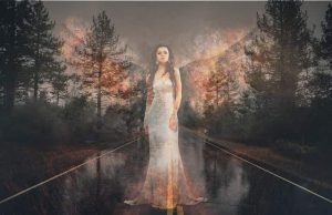 Μέλη της Γαλαξιακής Ομοσπονδίας του Φωτός βοηθούν τον πλανήτη μας για θεραπεία και ευδαιμονία