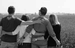 4 ζώδια που θα σε «πουλήσουν» πολύ εύκολα