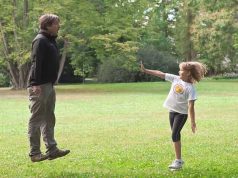 Άγγελος Τανάγρας: Τηλεκινητικά φαινόμενα και Ψυχή