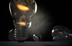 Ίσως, τελικά, υλοποιήθηκε η ασύρματη ενέργεια του Νίκολα Τέσλα