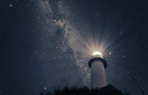 Η Πέμπτη Διάσταση μας περιμένει. Οι αποκαλύψεις της Νέας Λεμουρίας