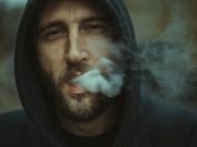 Γιατί μερικοί καπνιστές έχουν καθαρούς πνεύμονες