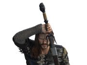 Ηρακλής ο Μακεδών. Ο νόθος γιος του Μεγάλου Αλεξάνδρου που λίγοι γνωρίζουν