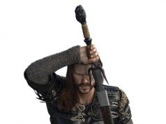 Ηρακλής ο Μακεδών. Ο νόθος γιος του Μεγάλου Αλεξάνδρου που λίγοι γνωρίζουν