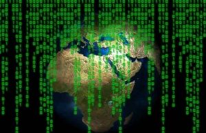 Η ανθρωπότητα πρόκειται να απελευθερωθεί από το Matrix