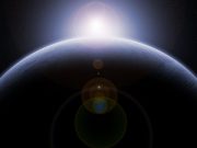 Η τελευταία σφραγίδα άνοιξε. Οι Πλειάδιοι αναλαμβάνουν