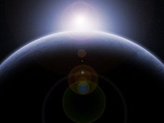 Η τελευταία σφραγίδα άνοιξε. Οι Πλειάδιοι αναλαμβάνουν