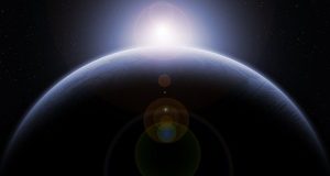 Η τελευταία σφραγίδα άνοιξε. Οι Πλειάδιοι αναλαμβάνουν