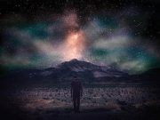 Εμπεδοκλής, η μυστηριώδης εξαφάνισή του