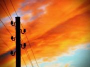 Τηλεγραφική γραμμή στην Ινδία πριν 2.000 χρόνια;