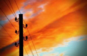 Τηλεγραφική γραμμή στην Ινδία πριν 2.000 χρόνια;