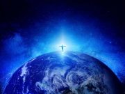 Γειωτές Ενέργειας. Για προστασία και ασφάλεια