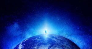 Γειωτές Ενέργειας. Για προστασία και ασφάλεια