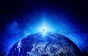 Γειωτές Ενέργειας. Για προστασία και ασφάλεια