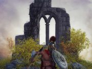 Τι απέγινε ο Εφιάλτης μετά την προδοσία στις Θερμοπύλες και την επικήρυξή του