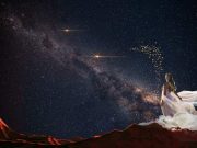 Ανάκτηση Δύναμης. Πάρτε πίσω την ενέργεια σας