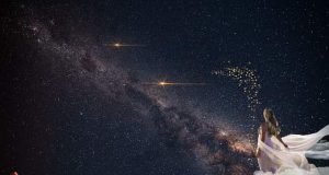 Ανάκτηση Δύναμης. Πάρτε πίσω την ενέργεια σας