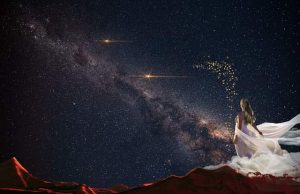 Ανάκτηση Δύναμης. Πάρτε πίσω την ενέργεια σας