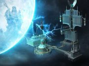 Δημιουργία των Ανουνάκι. Ίσως, ο πρώτος προηγμένος πολιτισμός στη Γη και, ίσως, το μεγαλύτερο μυστικό στην παγκόσμια μυθολογία Δημιουργία των Ανουνάκι. Ίσως, ο πρώτος προηγμένος πολιτισμός στη Γη και, ίσως, το μεγαλύτερο μυστικό στην παγκόσμια μυθολογία