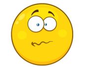 Ανέκδοτο: Ζευγάρι εξομολογείτε πόσες φορές κεράτωσε ο ένας τον άλλον, μετά από 40 χρόνια γάμου σαστισμένη φατσούλα