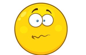 Ανέκδοτο: Ζευγάρι εξομολογείτε πόσες φορές κεράτωσε ο ένας τον άλλον, μετά από 40 χρόνια γάμου σαστισμένη φατσούλα