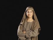 Τα πρώτα θαύματα του Ιησού σε παιδική ηλικία Τα πρώτα θαύματα του Ιησού σε παιδική ηλικία