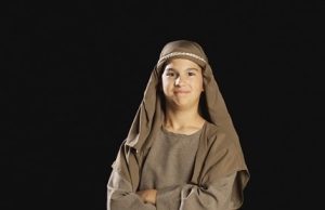 Τα πρώτα θαύματα του Ιησού σε παιδική ηλικία Τα πρώτα θαύματα του Ιησού σε παιδική ηλικία