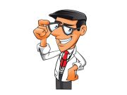 Ανέκδοτο. Πάει ένας με πουλί μικρό σαν γαριδάκι στον γιατρό γιατρός με γυαλιά