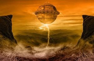 Η επιστροφή των Ατλάντων: Ένα μήνυμα ελπίδας