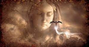 Το Κάλεσμα και Επίκληση από τους Αρκτούριους